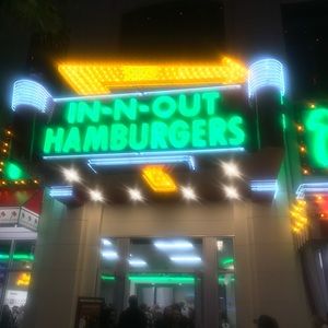 Meet your Posher, Manuel